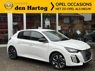 peugeot-208-1.2-puretech-allure-pack-dode-hoek-sensor-2x-camera-stoelverwarming.