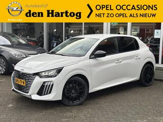 peugeot-208-1.2-puretech-allure-pack-dode-hoek-sensor-2x-camera-stoelverwarming.