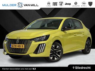 peugeot-208-5-deurs-allure-hybrid-100pk-e-dcs6-automaat--360°-camera--draadloze-apple-carplay---an