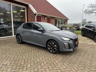 peugeot-208-1.2-pt-100-allure-zo-goed-als-nieuw!