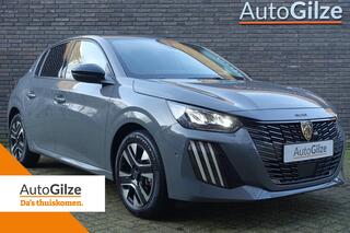 peugeot-208-1.2-puretech-100-allure-l-camera-voor-l-dode-hoek-l-led-l-lichtmetaal