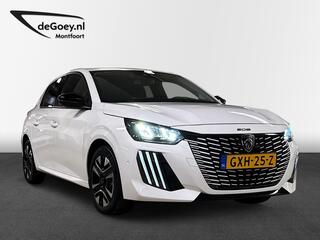 peugeot-208-1.2-puretech-100-allure