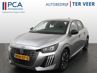 peugeot-208-1.2-pt-100-allure