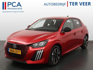peugeot-208-1.2-pt-100-allure