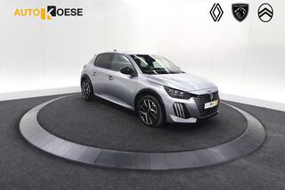 peugeot-208-puretech-100-gt--camera--navigatie--apple-carplay--parkeersensoren