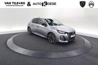 peugeot-208