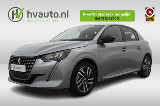 peugeot-208