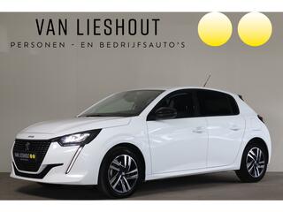 peugeot-208