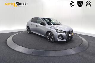 peugeot-208