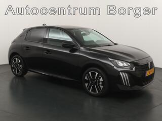 peugeot-208