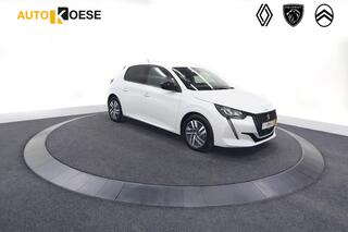 peugeot-208