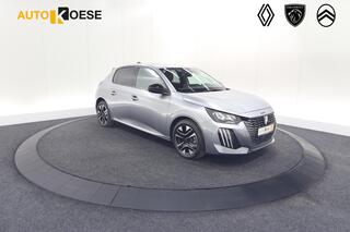 peugeot-208