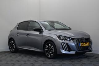peugeot-208