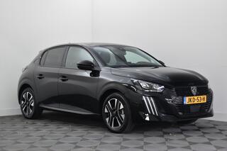 peugeot-208