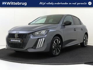 peugeot-208