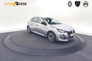 peugeot-208