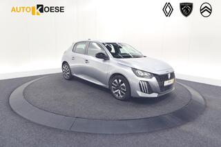 peugeot-208