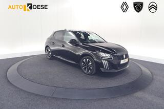 peugeot-208