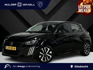 peugeot-208