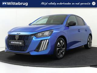 peugeot-208