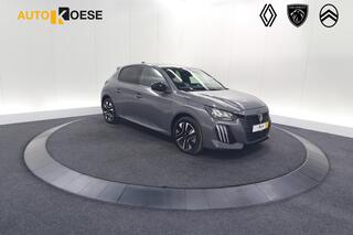 peugeot-208