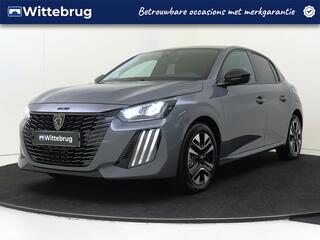 peugeot-208