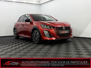 peugeot-208