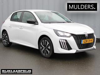 peugeot-208-1.2-puretech-75-style-carplay---airco---parkeerhulp