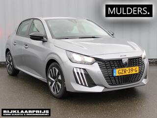 peugeot-208-1.2-puretech-75-style-i-connect-advanced-navigatie