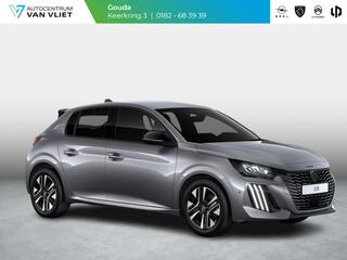 peugeot-208-hybrid-100pk-e-dcs6-allure