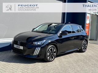 peugeot-208