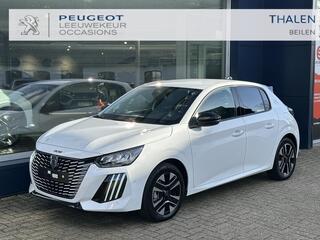 peugeot-208