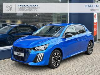 peugeot-208