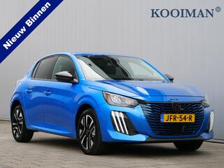 peugeot-208