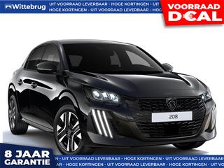 peugeot-208