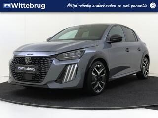 peugeot-208