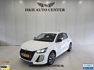 peugeot-208