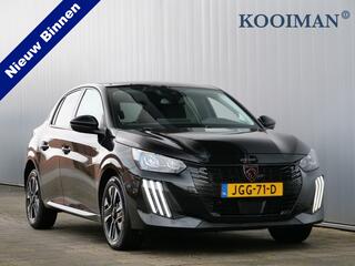 peugeot-208