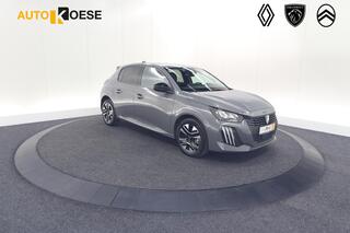 peugeot-208