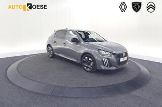peugeot-208