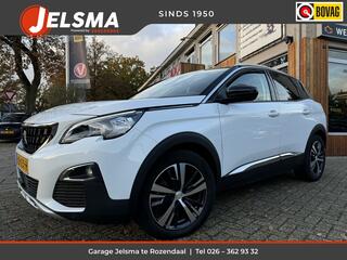peugeot-3008-130pk-pt-allure,-trekhaak--camera--navi--pdc