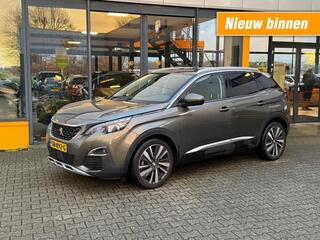 peugeot-3008-1.2-puretech-blue-lease-premium---navi---camera---led