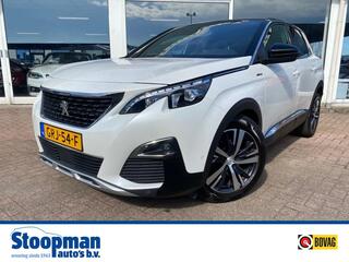 peugeot-3008-1.6-gt-line-aut.-clima-cruise-pdc-navi-86.889km