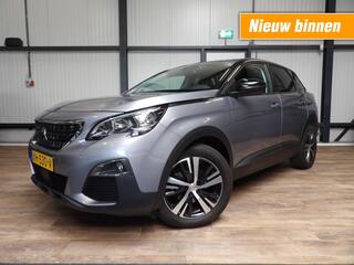 peugeot-3008