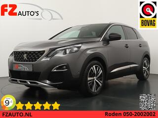 peugeot-3008