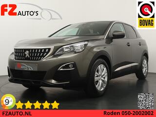 peugeot-3008