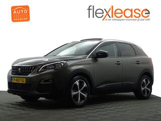 peugeot-3008