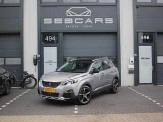 peugeot-3008