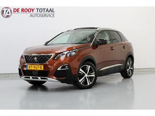 peugeot-3008