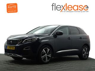 peugeot-3008